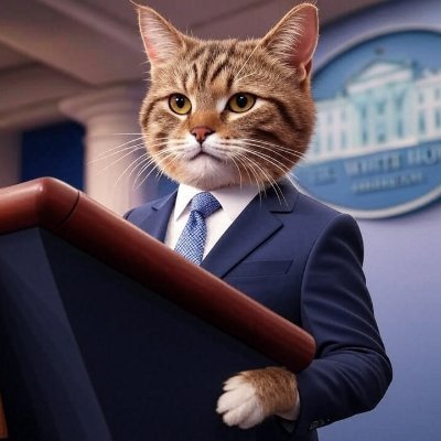 Walter Croncat